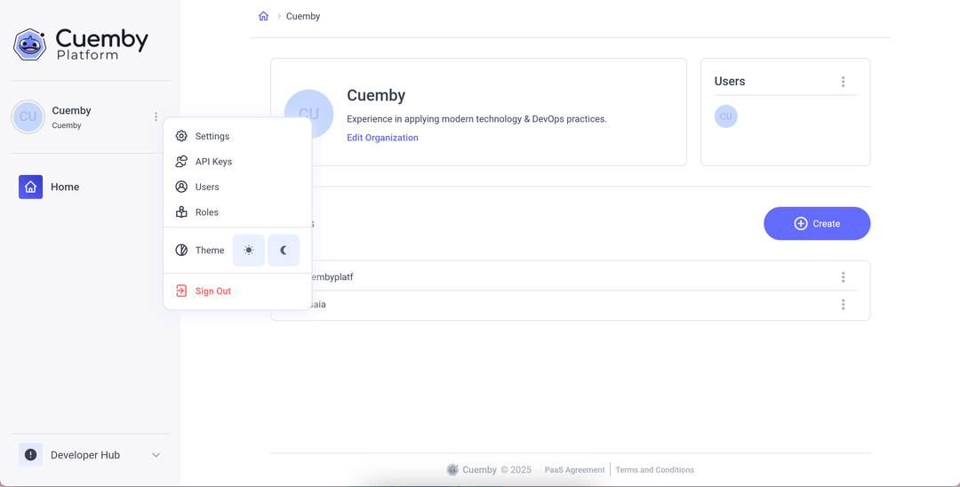 set-up-user-roles